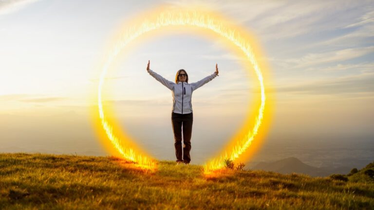 Resources Top 5: Sentinel makes golden ASX debut, firing up 62pc