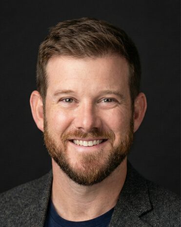 Adam Ritchie