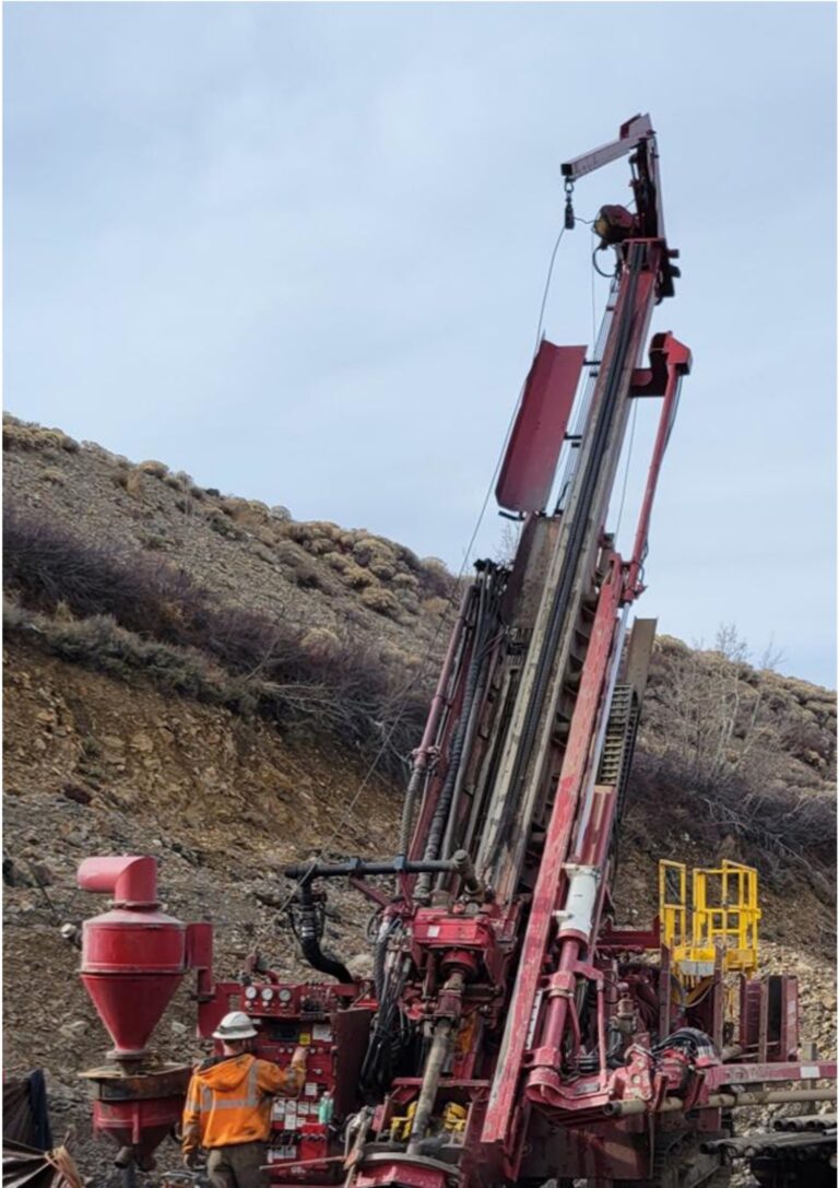 03-Drill-rig